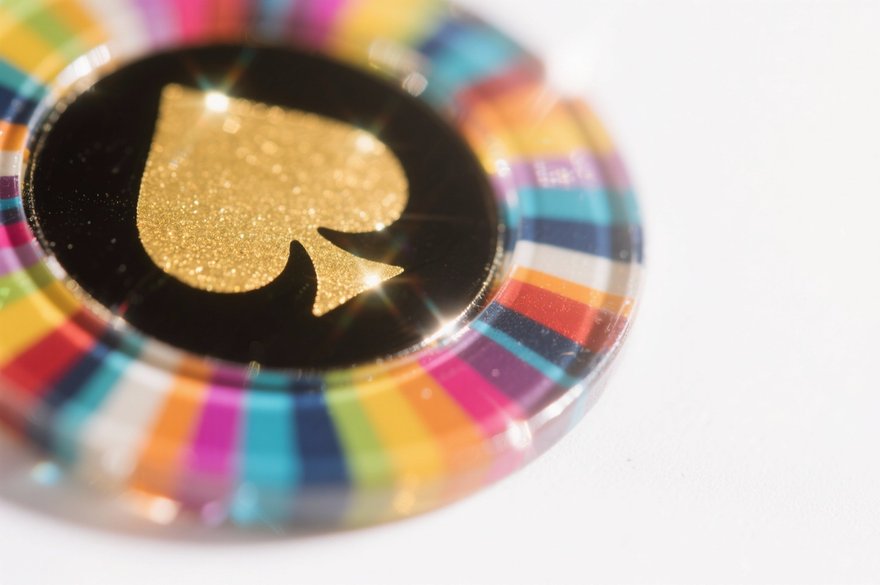 Plantilla para el registro en el Casino Red Lion